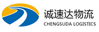 丽水到都昌县物流公司